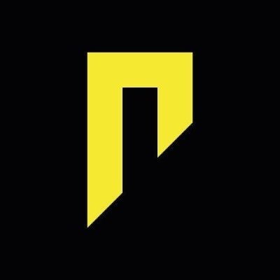 Parkinglotgrass Logo